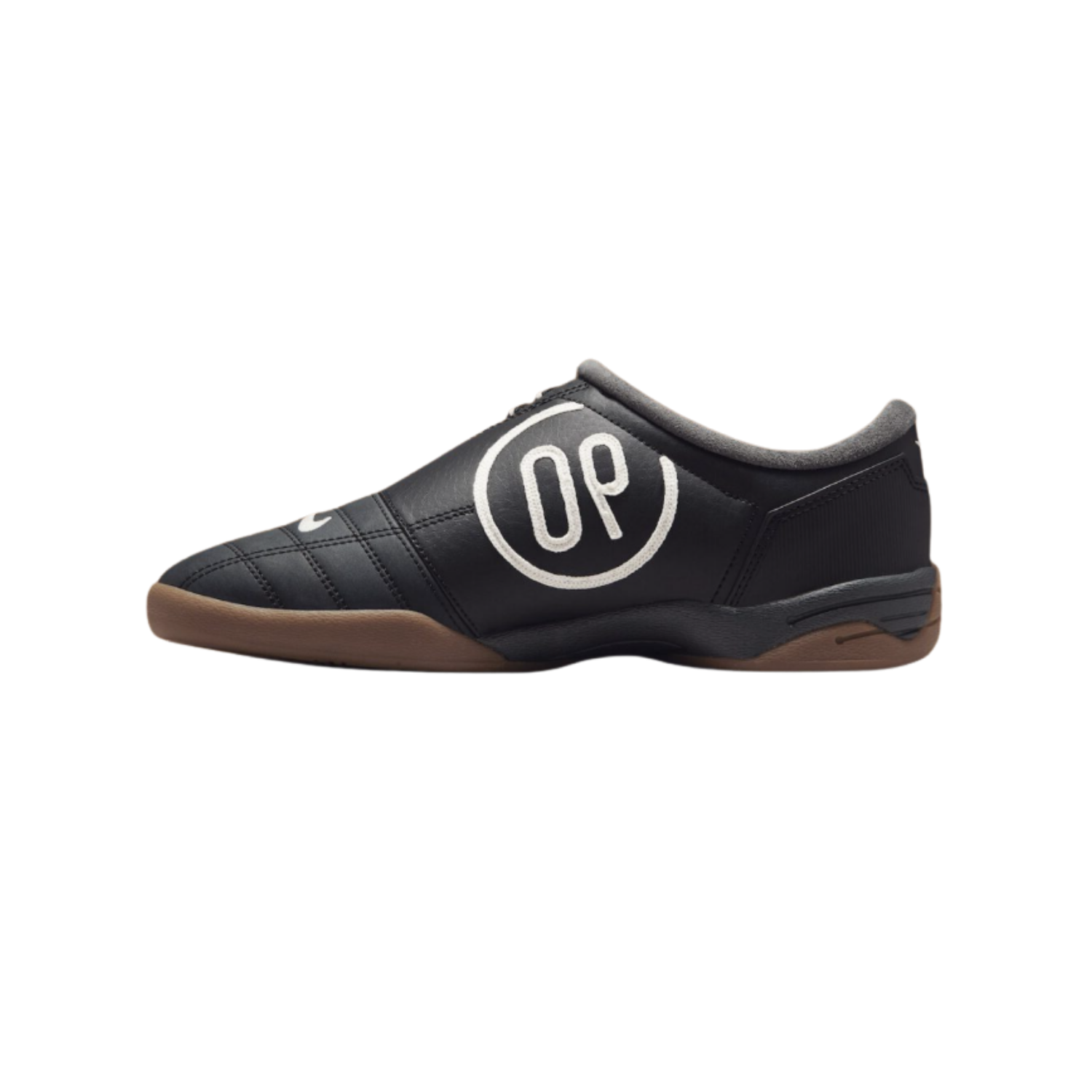 Nike Total 90 3 SP Black Gum - Razan Sneakers
